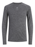 Jack&Jones - Meeste T-s&auml;rgid, JACWOOL