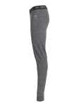 Jack&Jones - Meeste p&uuml;ksid, JACWOOL