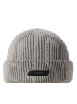 JJ REBEL - Meeste m&uuml;ts, JREBBRUCE BEANIE