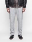 JACK&JONES - Meeste p&uuml;ksid, JACOLLIE PLAIN SWEATPANTS NOOS