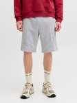 JACK&JONES - KARL meeste l&uuml;hikesed p&uuml;ksid