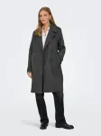 ONLY - Naiste mantel, ONLADINA LONG COAT CC OTW