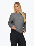 ONLY - Naiste fliisist kampsun, HAZEL
