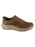 SKECHERS - Meeste vabaaja kingad, SLIP-INS: GARZA ULTRA - TYRELL 205867-CML