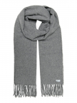 ONLY&SONS - Villane sall, EASTON