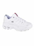 SKECHERS - Naiste vabaaja jalatsid, Skechers Energy 2250-WML