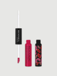RIMMEL - P&uuml;siv huulepulk, 7 ml.