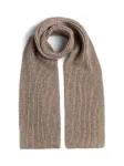 PIECES - Naiste sall, PCMILLA LONG SCARF NOOS BC