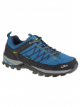 CMP - Meeste saapad, CMP Rigel Low 3Q13247-15MM