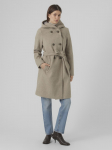 VERO MODA - Naiste mantel, VMVINCEMILAN