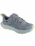HOKA - Meeste vabaaja saapad, Anacapa 2 Low GTX 1141632F-WMN