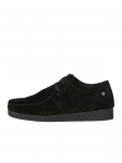 JACK&JONES - Meeste nahast loafers, WOZ