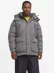 JACK&JONES - Meeste talvejope, KANI TECHNICAL