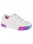 SKECHERS - Laste vabaaja jalatsid, Skechers Jade 310890L-WMN