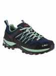 CMP - Naiste saapad, CMP Rigel Low Wmn WP 3Q54456-62MN