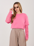 ITALY MODA - Naiste T-s&auml;rk