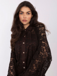 ITALY MODA - Naiste T-s&auml;rk