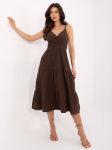 ITALY MODA - Naiste kleit