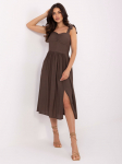 ITALY MODA - Naiste kleit