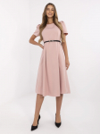 ITALY MODA - Naiste kleit