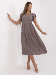 ITALY MODA - Naiste kleit