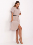 ITALY MODA - Naiste kleit