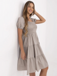 ITALY MODA - Naiste kleit