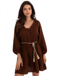ITALY MODA - Naiste kleit