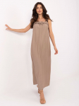 ITALY MODA - Naiste kleit