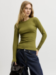 JACK & JONES - Naiste T-s&auml;rk, FREYA