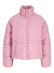 JJXX - Talvine naiste jope, JXMAEVE PUFFER JACKET OTW SN