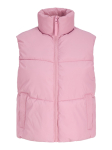 JJXX - Naiste v&auml;livest, JXMAEVE PUFFER VEST OTW