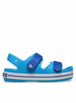CROCS - Laste sandaalid, CROCBAND CRUISER