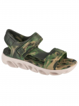 SKECHERS - Laste sandaalid, Skechers Hypno-Splash &ndash; Hydrotastic 406706L-CAMO