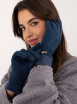 WOOL FASHION ITALIA - Naiste kindad