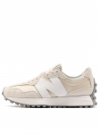 NEW BALANCE - Naiste vabaajajalatsid, 327