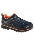 CMP - Naiste saapad, CMP Moon Low WP 31Q4786-03MP