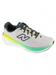 NEW BALANCE - Meeste vabaaja jalatsid, FRESH FOAM 1080 V15 M10808MP