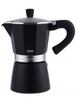 ZYLE - Espresso kohvik