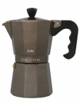 ZYLE - Espresso kohvik