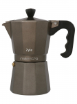ZYLE - Espresso kohvik