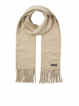 JACK&JONES - Meeste sall, JACSOLID