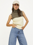 JJXX - Naiste vest, INES