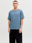 JACK&JONES - Meeste l&uuml;hikeste varrukatega s&auml;rk, PAULOS