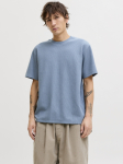 JACK&JONES - Meeste l&uuml;hikeste varrukatega s&auml;rk, AUSTIN
