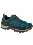 CMP - Meeste saapad, CMP Rigel Low 3Q54457-15MR
