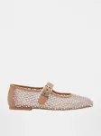 STEVE MADDEN - Naiste kingad, Marcela