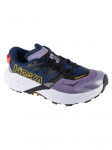 HOKA - Meeste vabaaja saapad, W Speedgoat 7 1171929-BMS