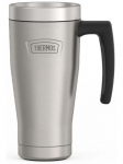 THERMOS - Termokarp, 470ml