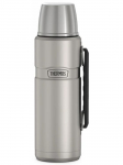 THERMOS - Termos, 1200ml